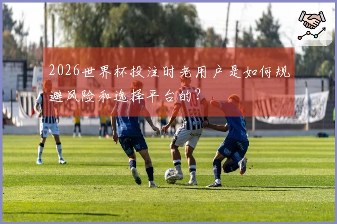 2026世界杯投注时老用户是如何规避风险和选择平台的？