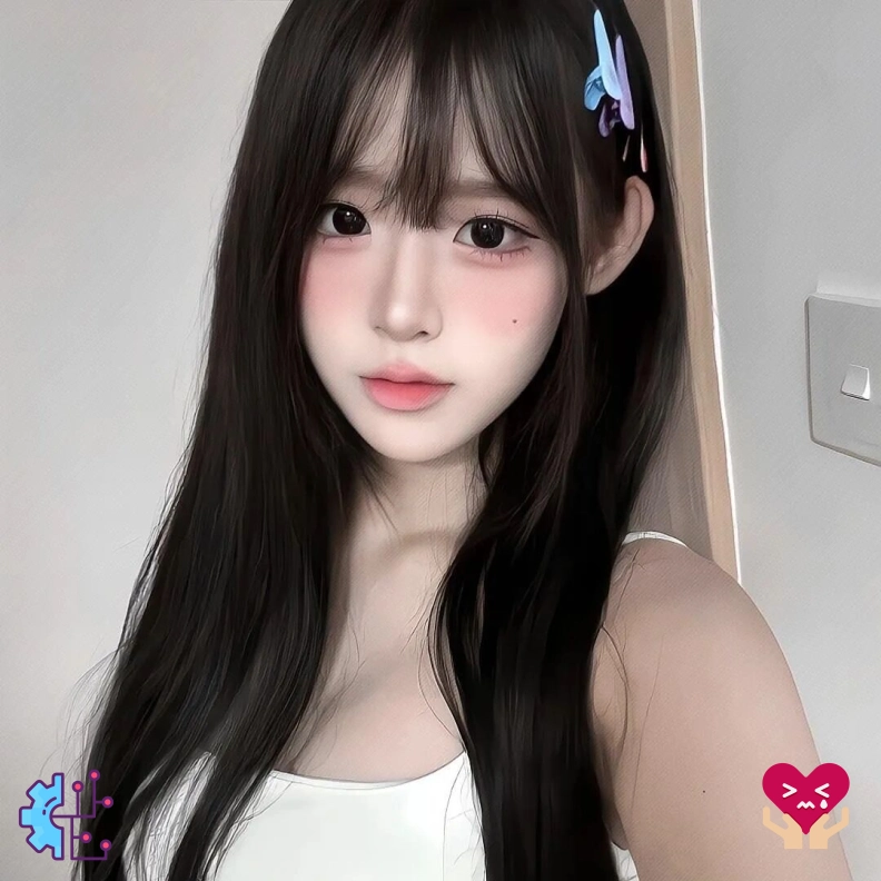 头像